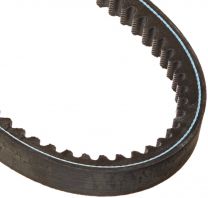 BX112.jpg